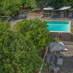 Casa Gege\', For Up To 5 Guests, Shared Pool, Sorrento Center