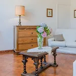 Casa Gege\', For Up To 5 Guests, Shared Pool, Sorrento Center