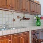 Casa Gege\', For Up To 5 Guests, Shared Pool, Sorrento Center