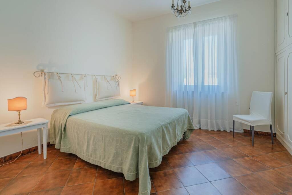 Casa Gege', For Up To 5 Guests, Shared Pool, Center *